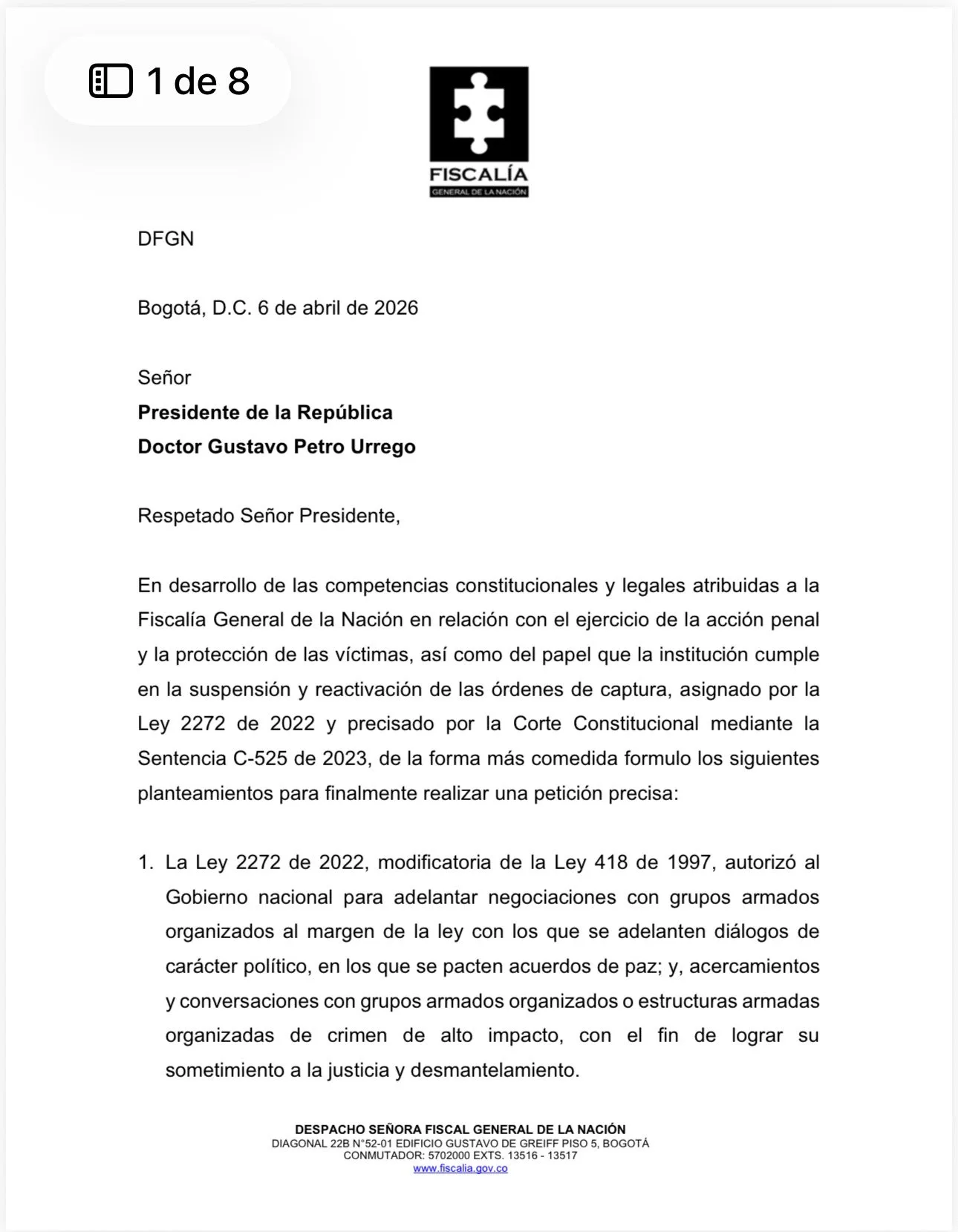 Imagen 1 de 4