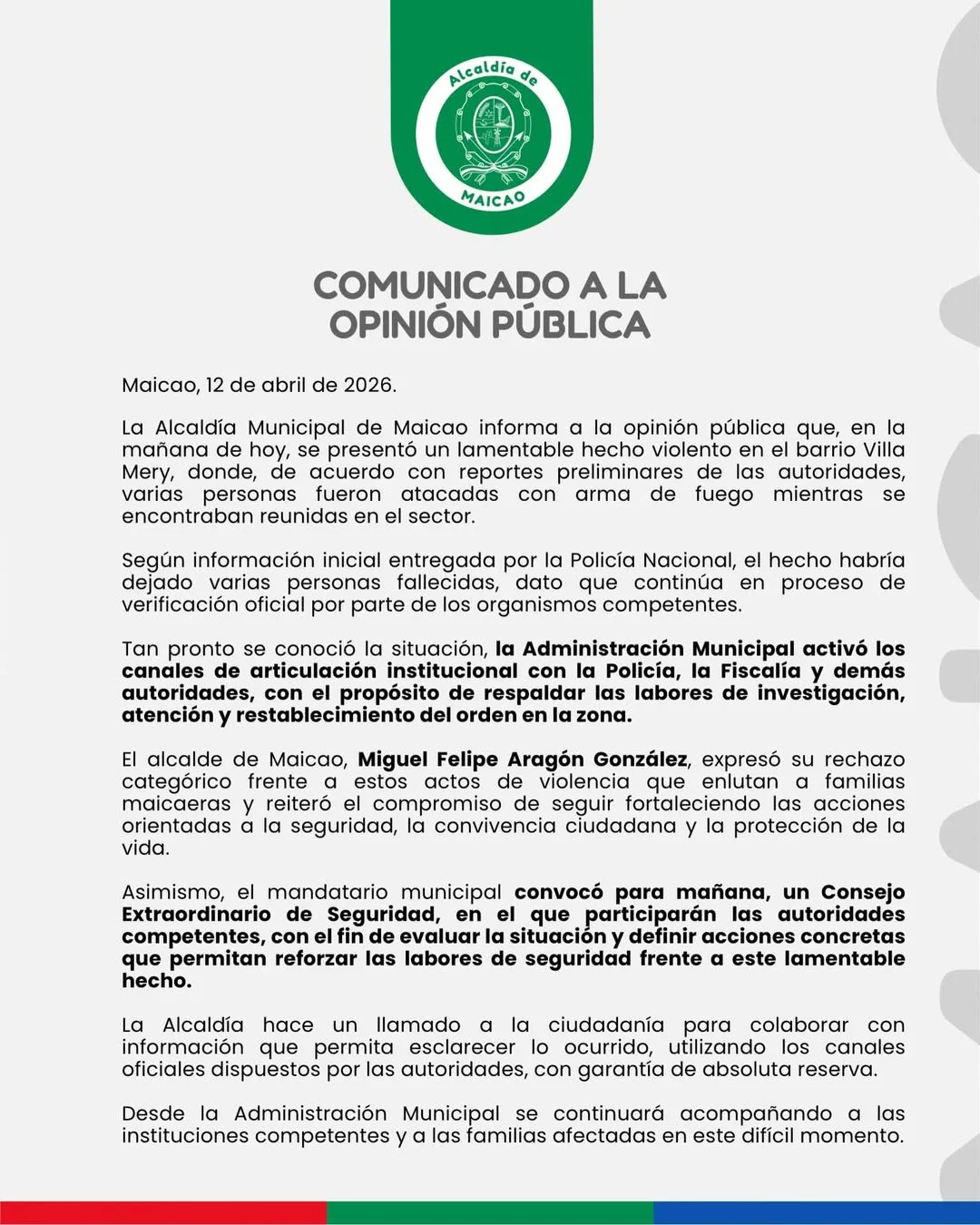 Imagen 1 de 1