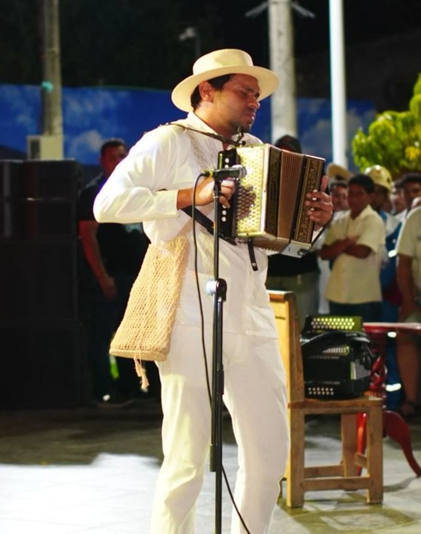 Imagen 1 de 3