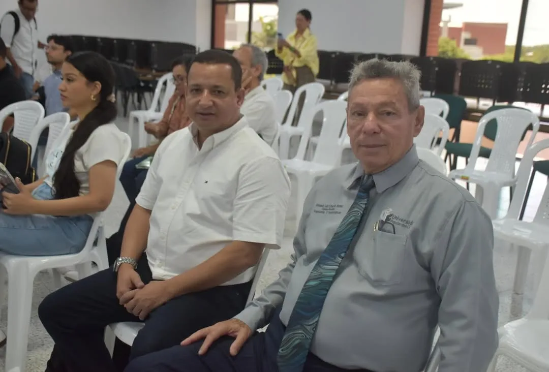 Imagen 1 de 3