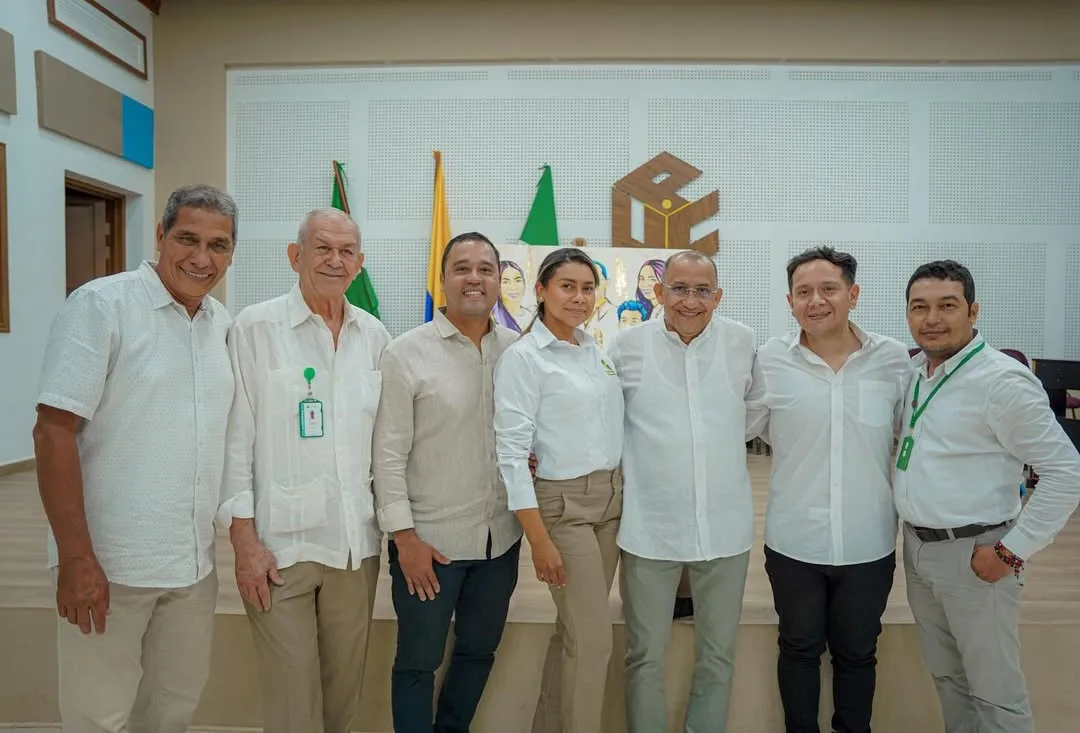 Imagen 1 de 6
