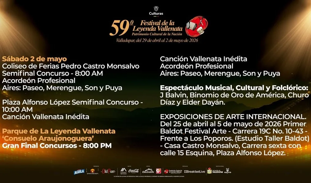 Imagen 1 de 8