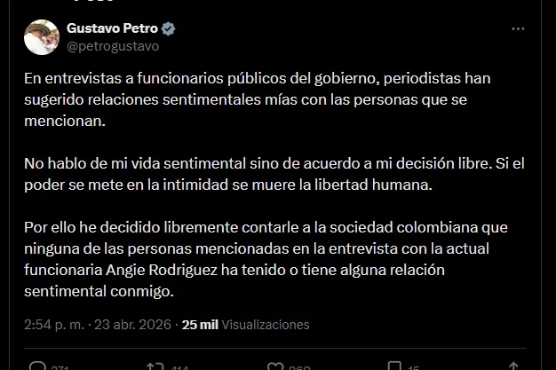 Imagen 1 de 1