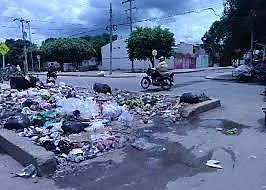 Imagen 1 de 2