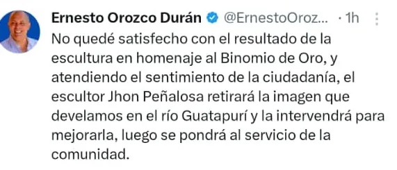 Imagen 1 de 2