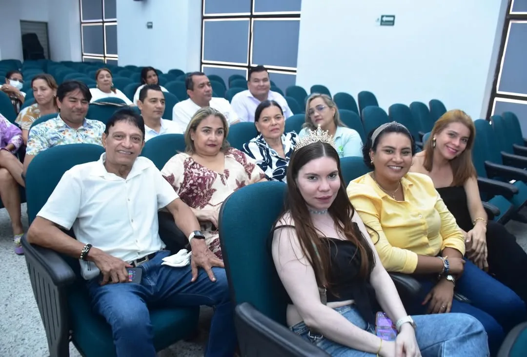 Imagen 1 de 3