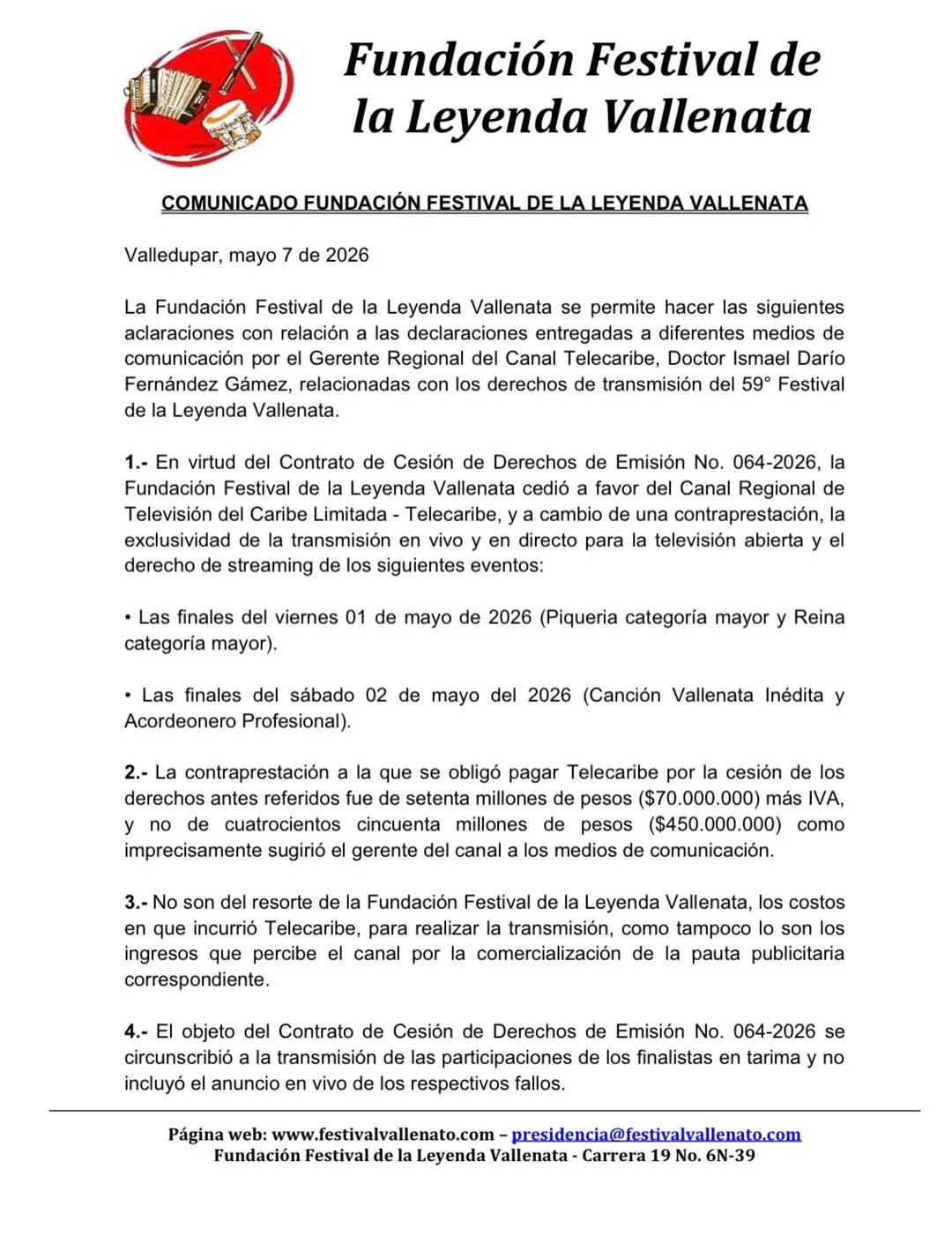 Imagen 1 de 2