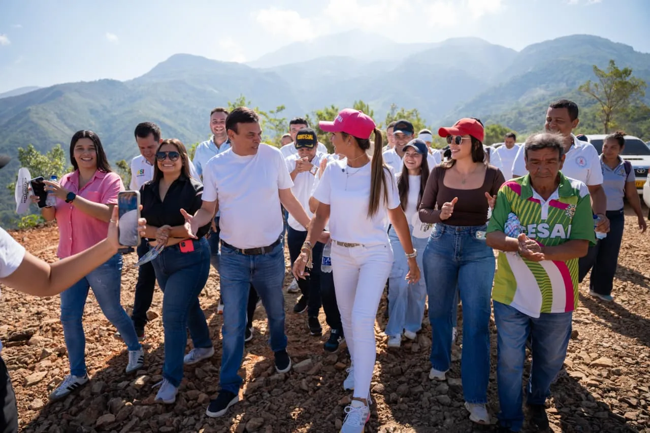 Imagen 1 de 3