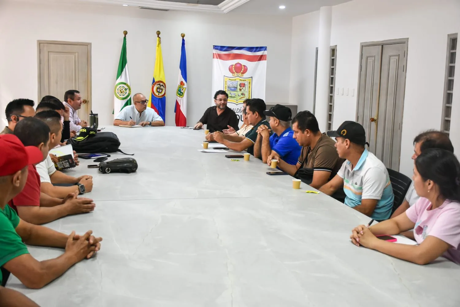 Imagen 1 de 2