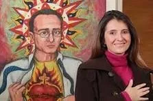 Imagen 1 de 2