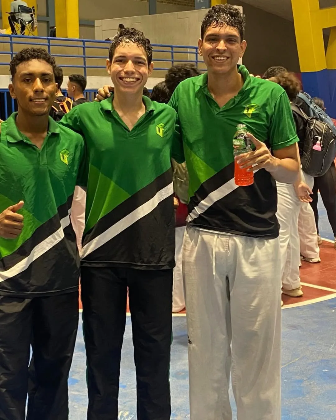 Imagen 1 de 3