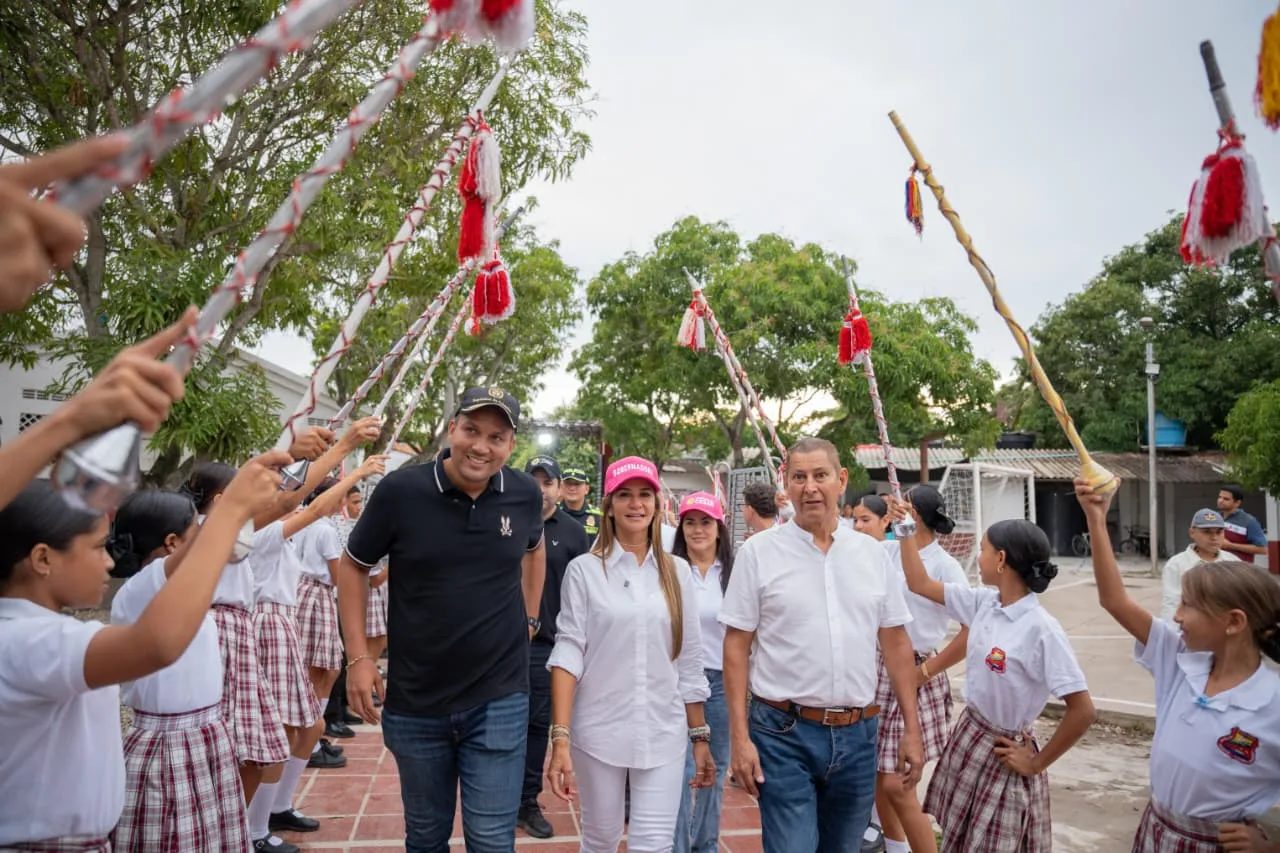 Imagen 1 de 3
