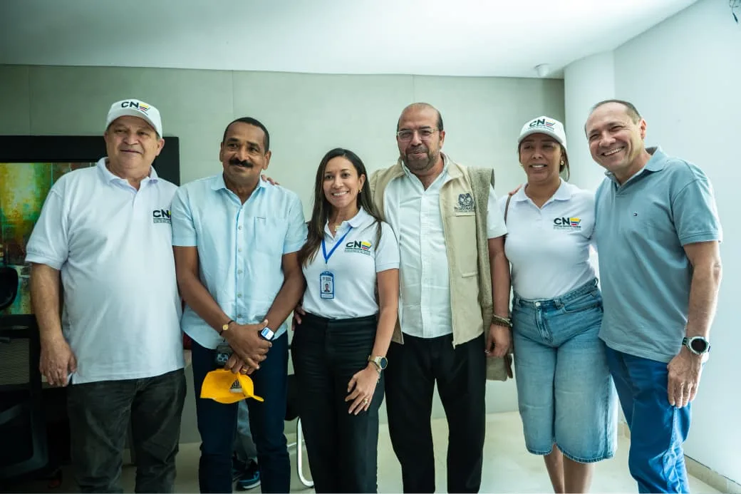 Imagen 1 de 3
