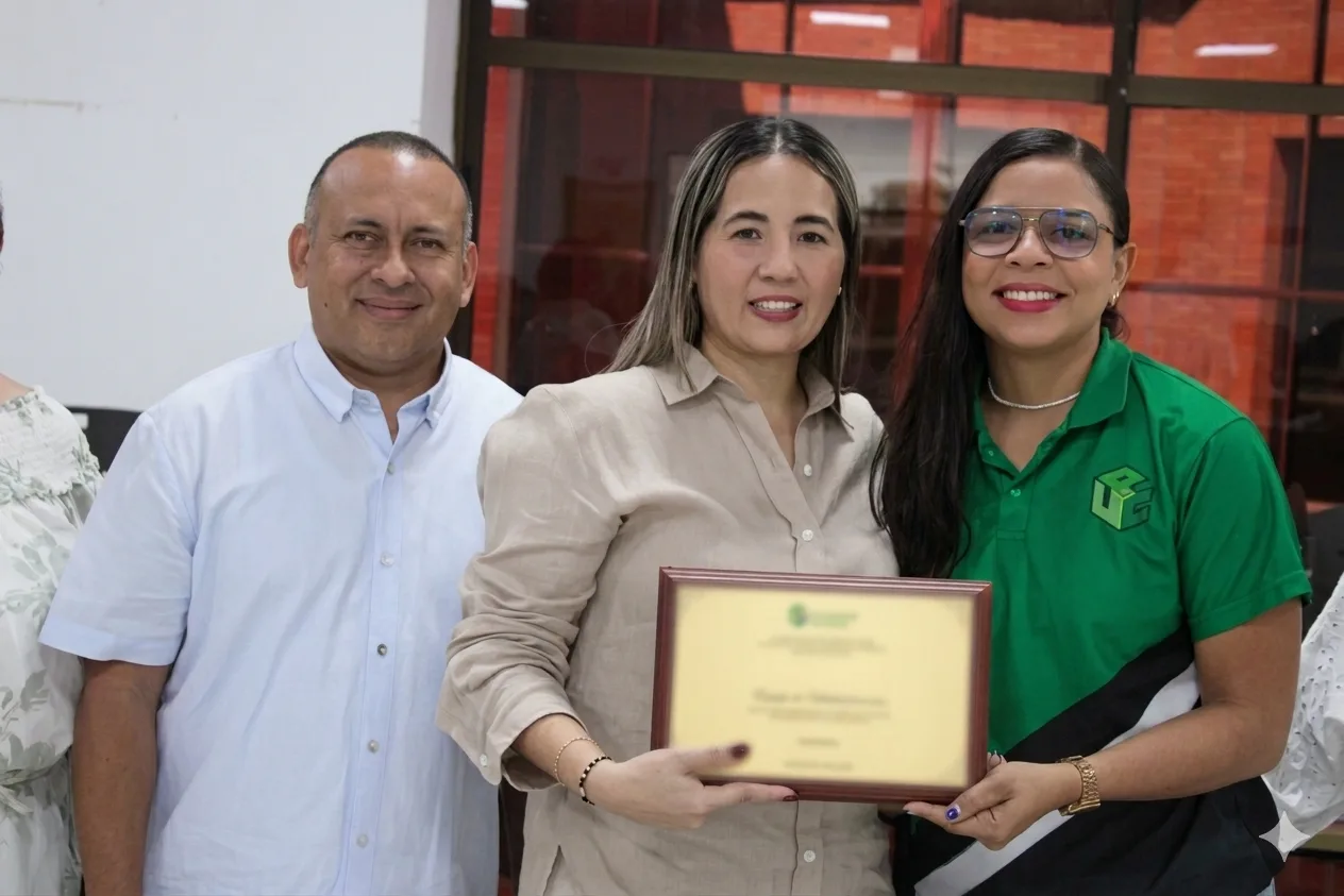 Imagen 1 de 2