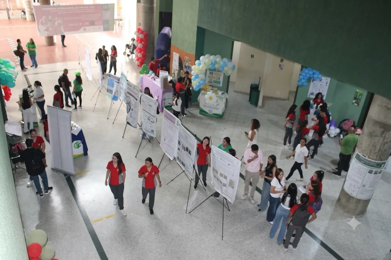 Imagen 1 de 2