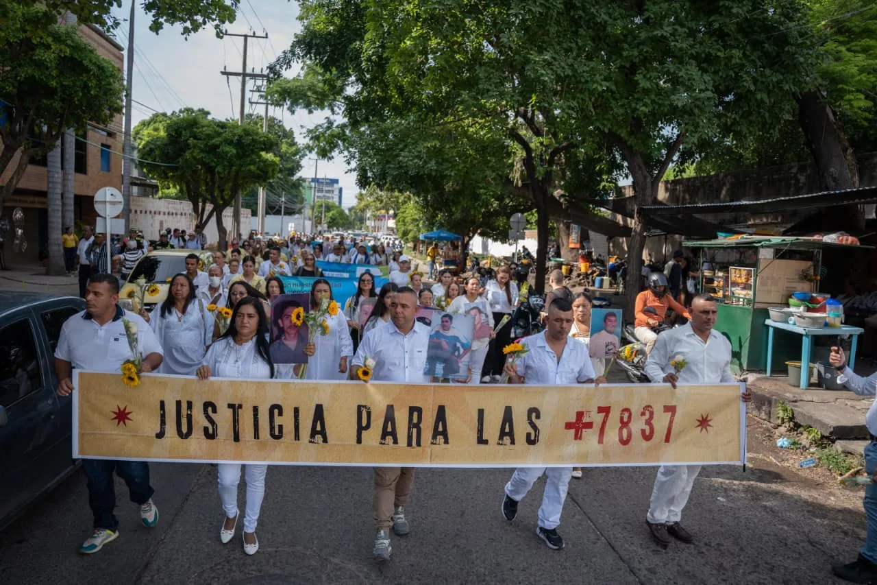 Imagen 1 de 3