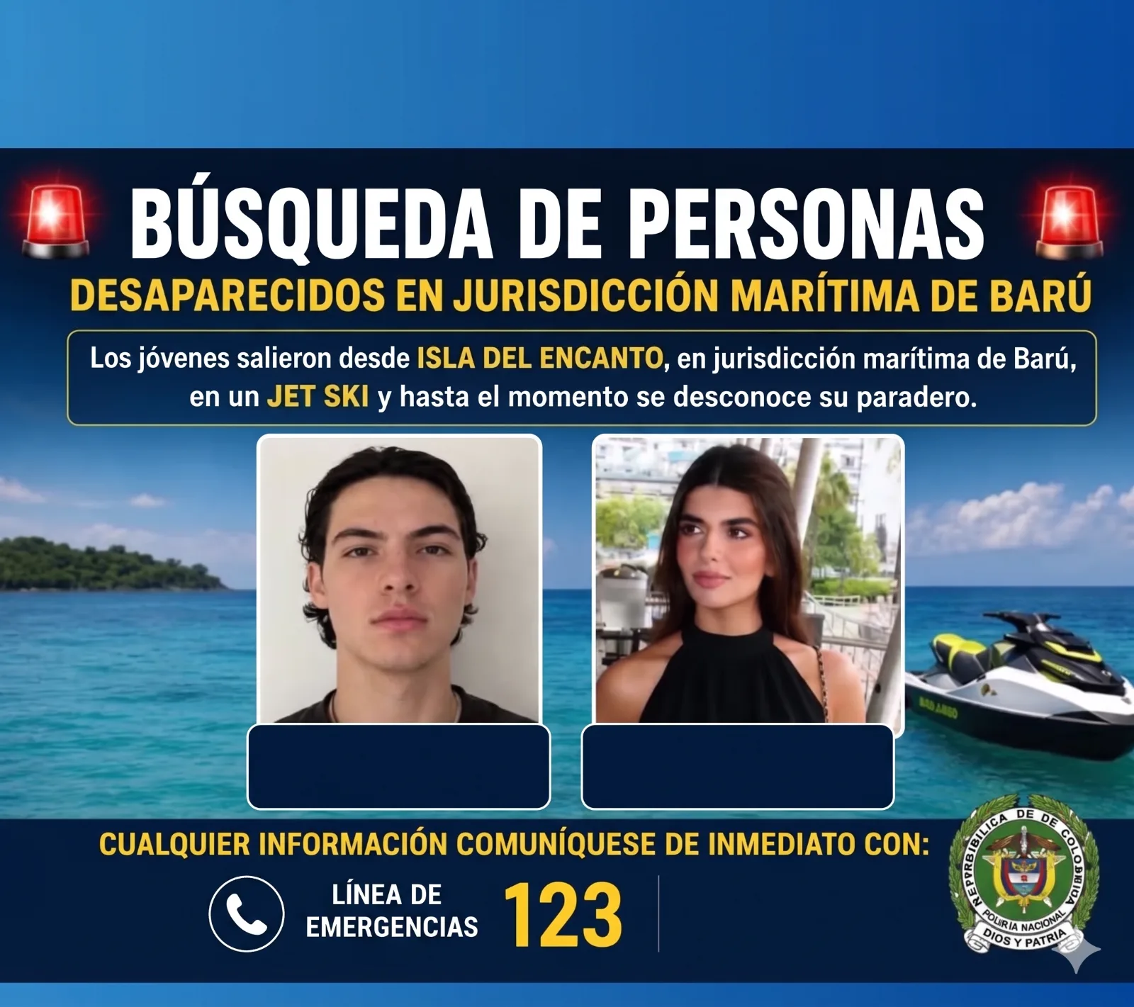 Imagen 1 de 1