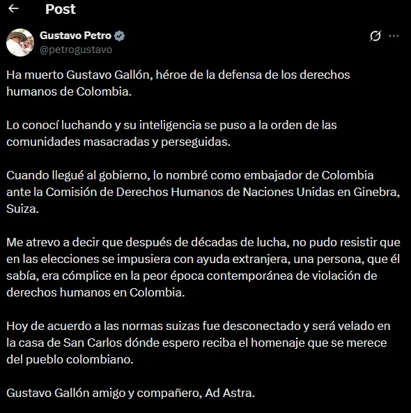 Imagen 1 de 1