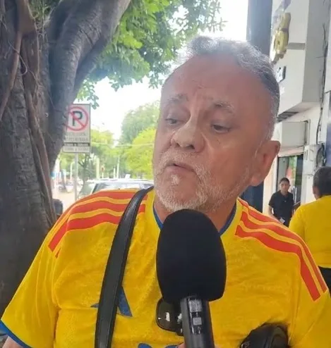 Imagen 1 de 1