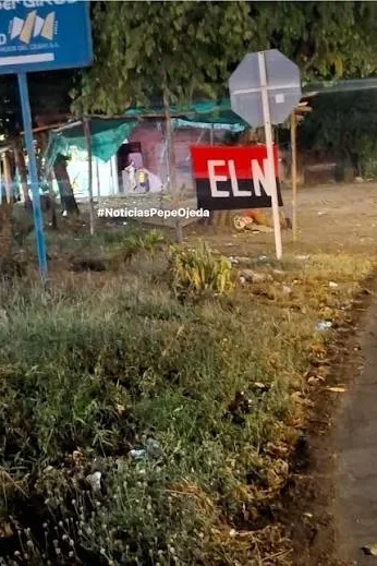 Imagen 1 de 1
