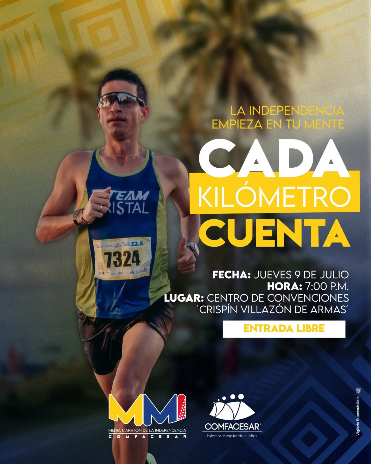 Imagen 1 de 1