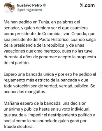 Imagen 1 de 1
