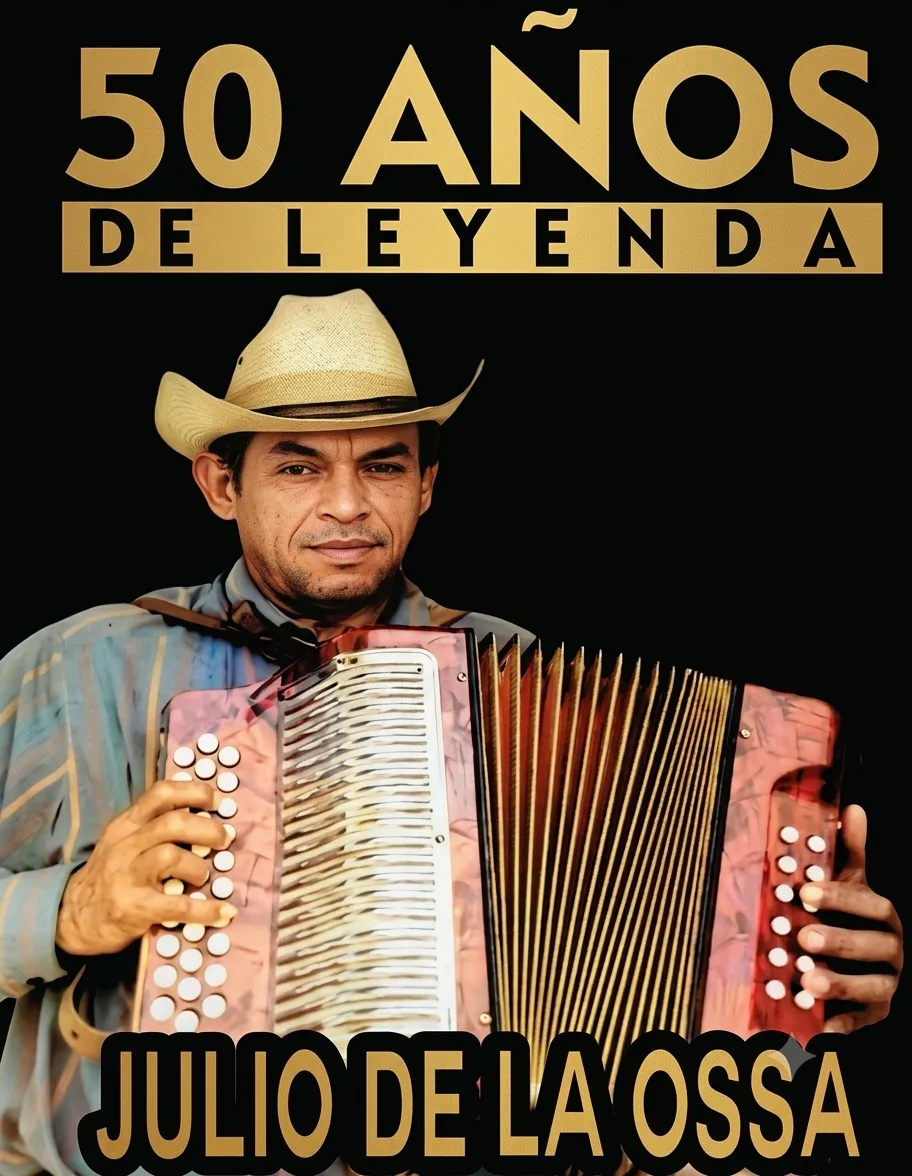 Imagen 1 de 1