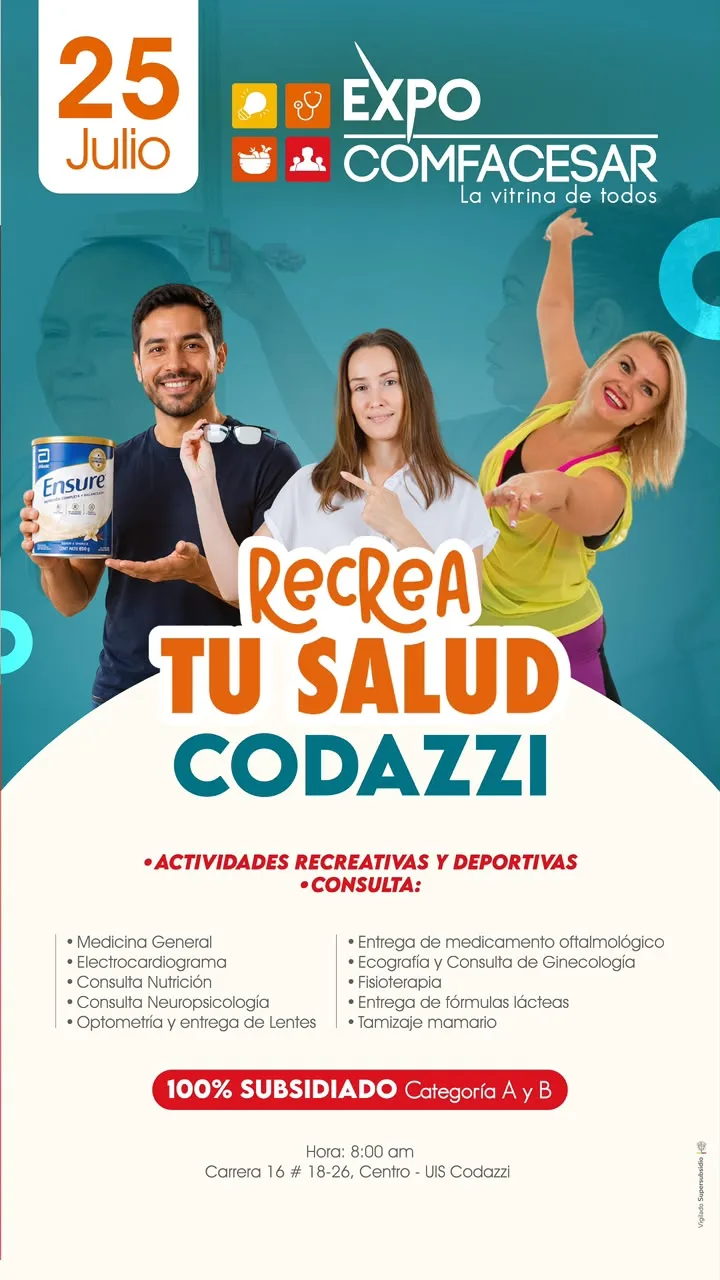 Imagen 1 de 3