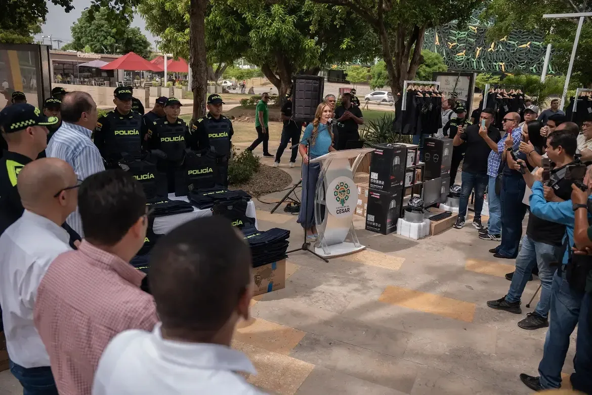 Imagen 1 de 1
