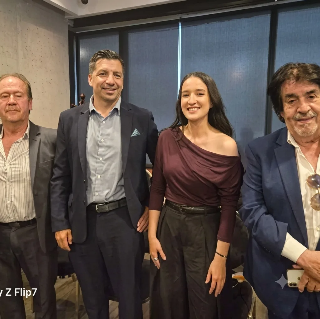 Imagen 1 de 3