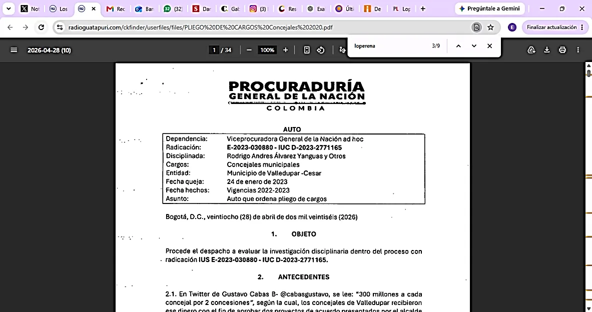 Imagen 1 de 2