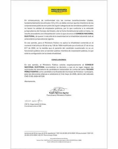 Imagen 1 de 1