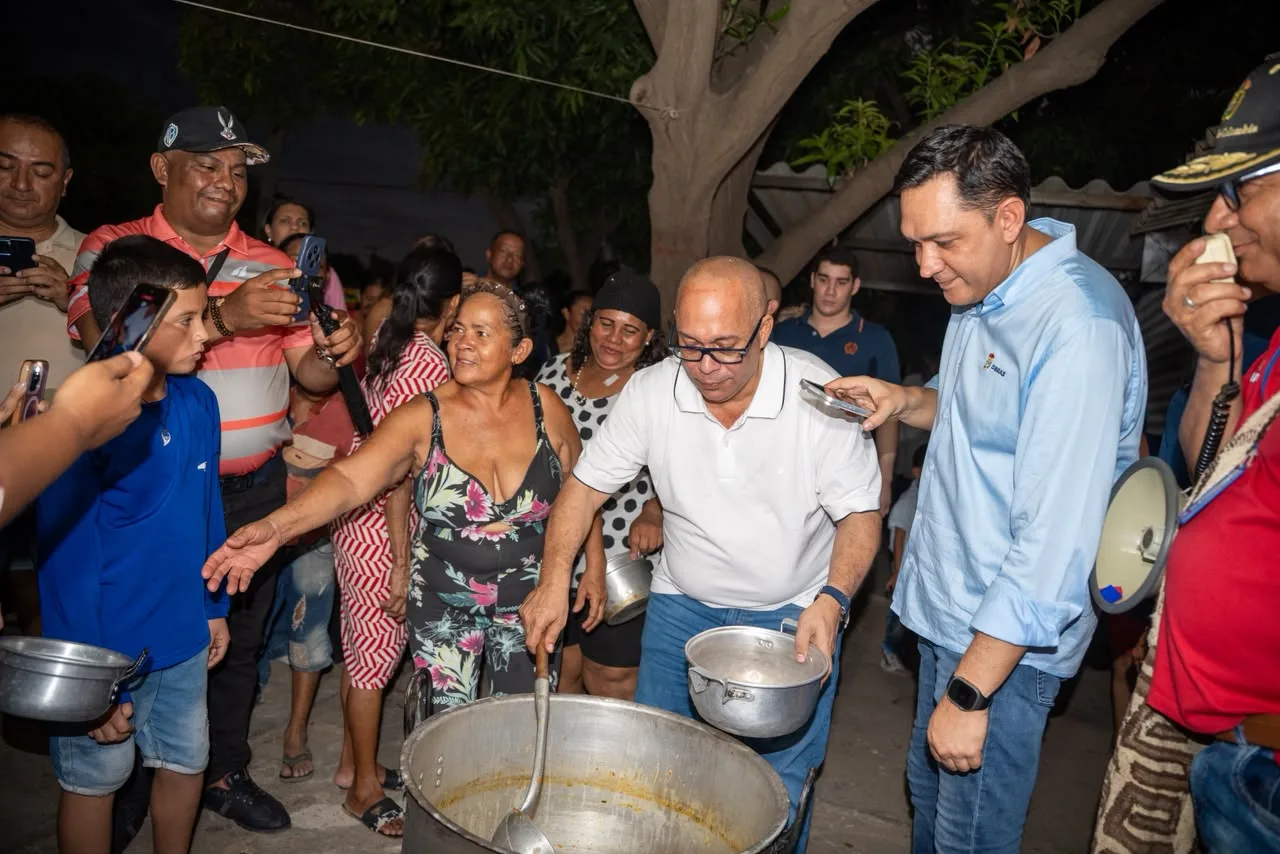 Imagen 1 de 4