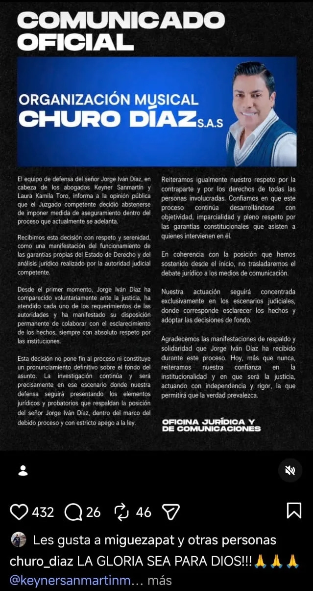 Imagen 1 de 1