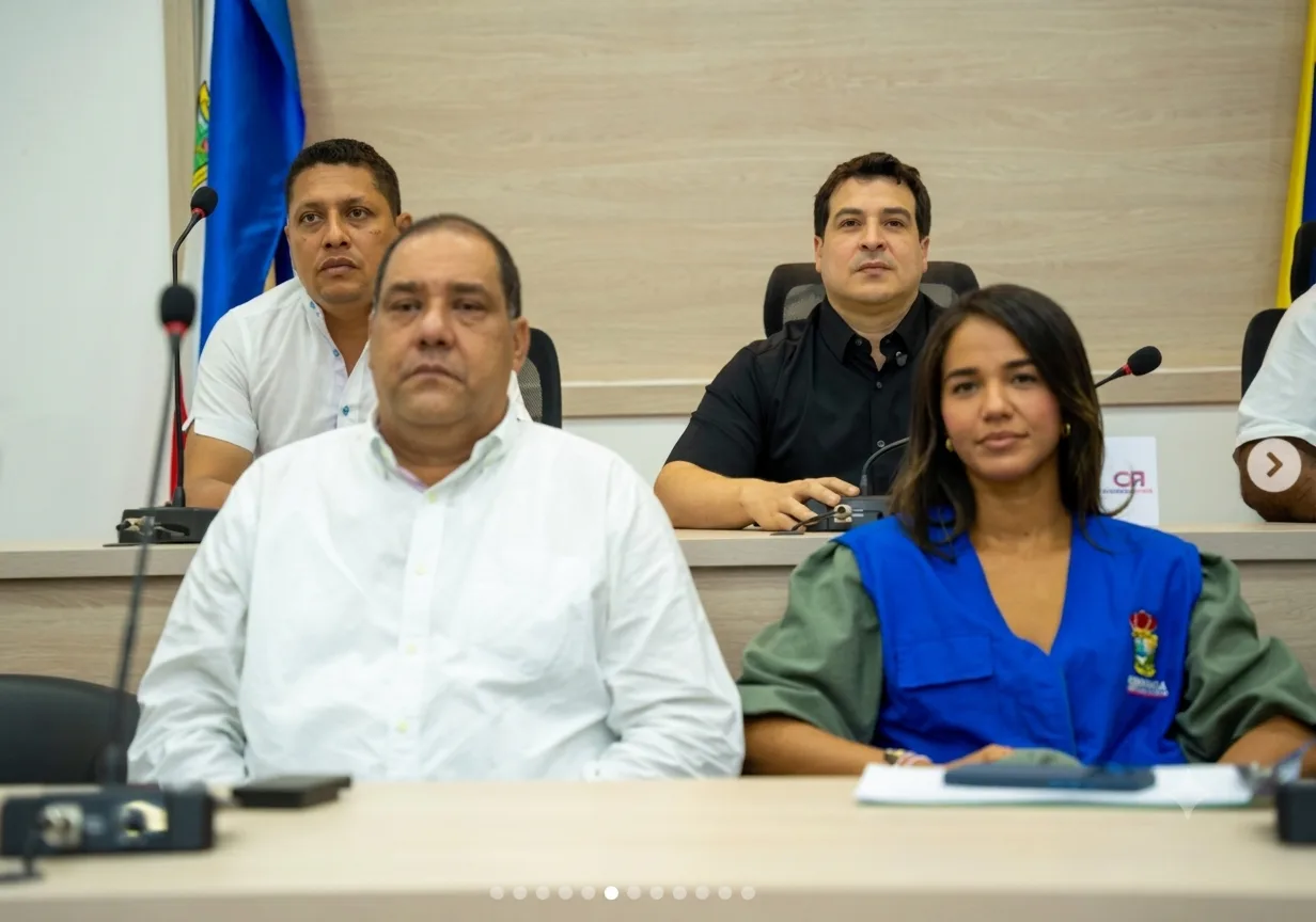 Imagen 1 de 3