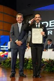 Imagen 1 de 1