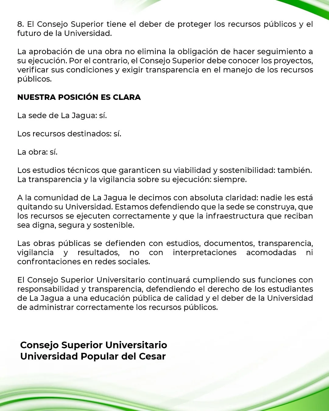 Imagen 1 de 3