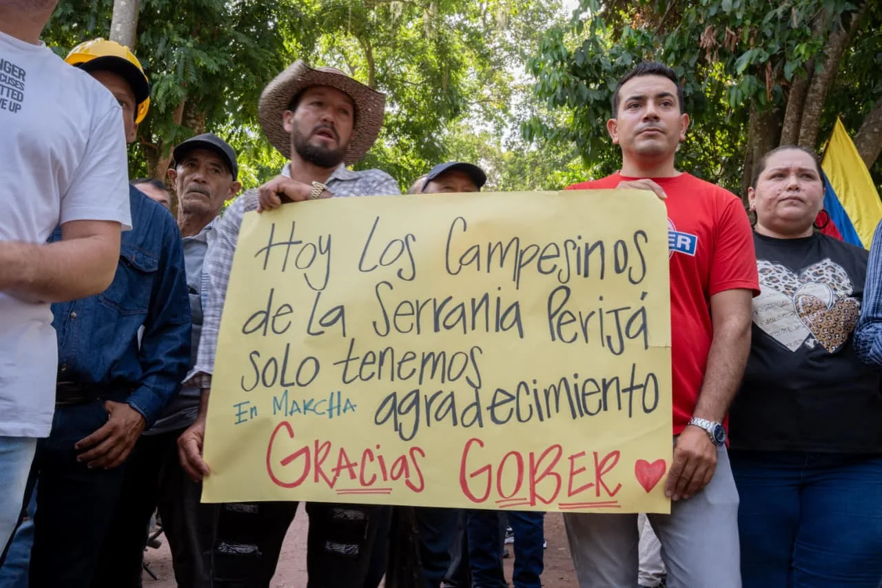 Imagen 1 de 3