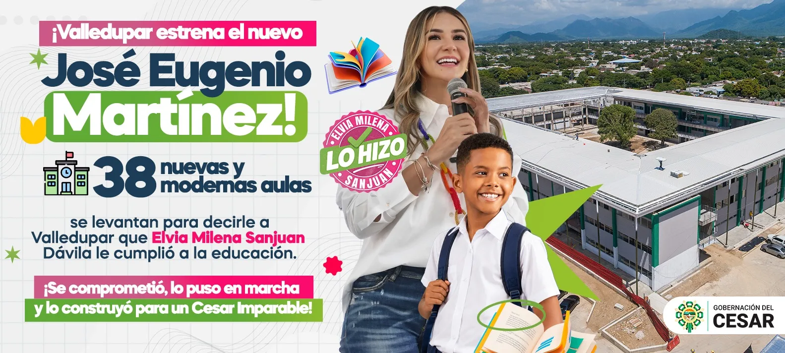 avances