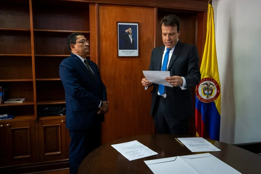 Imagen 1 de 3
