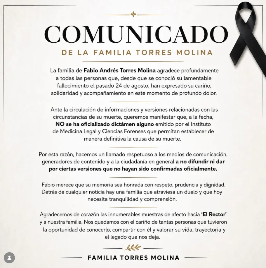 Imagen 1 de 1