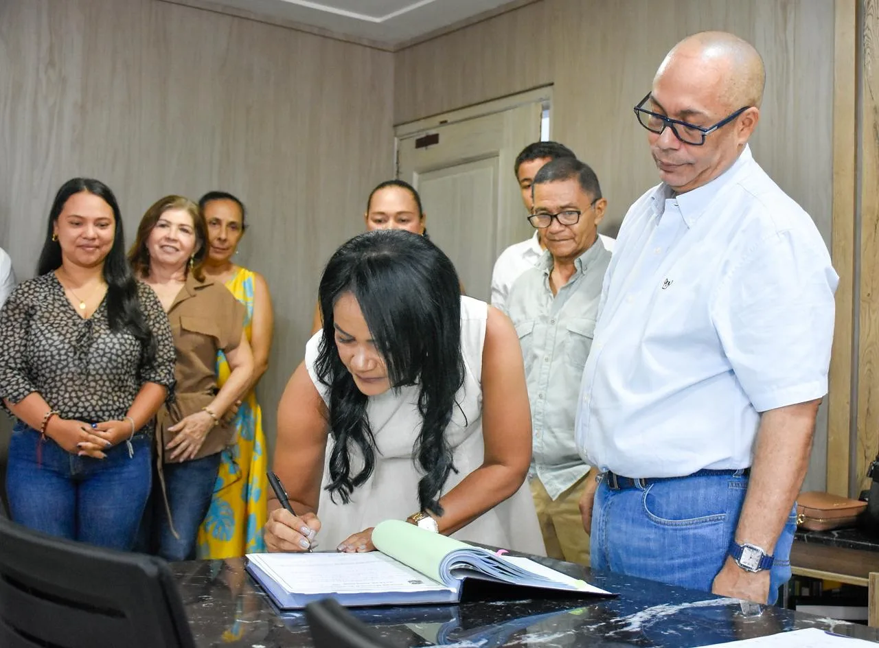 Imagen 1 de 3