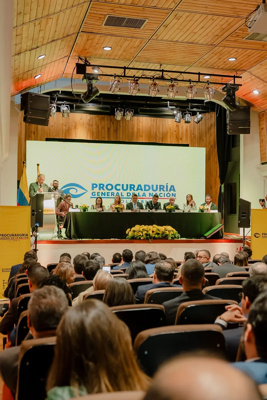 Imagen 1 de 3