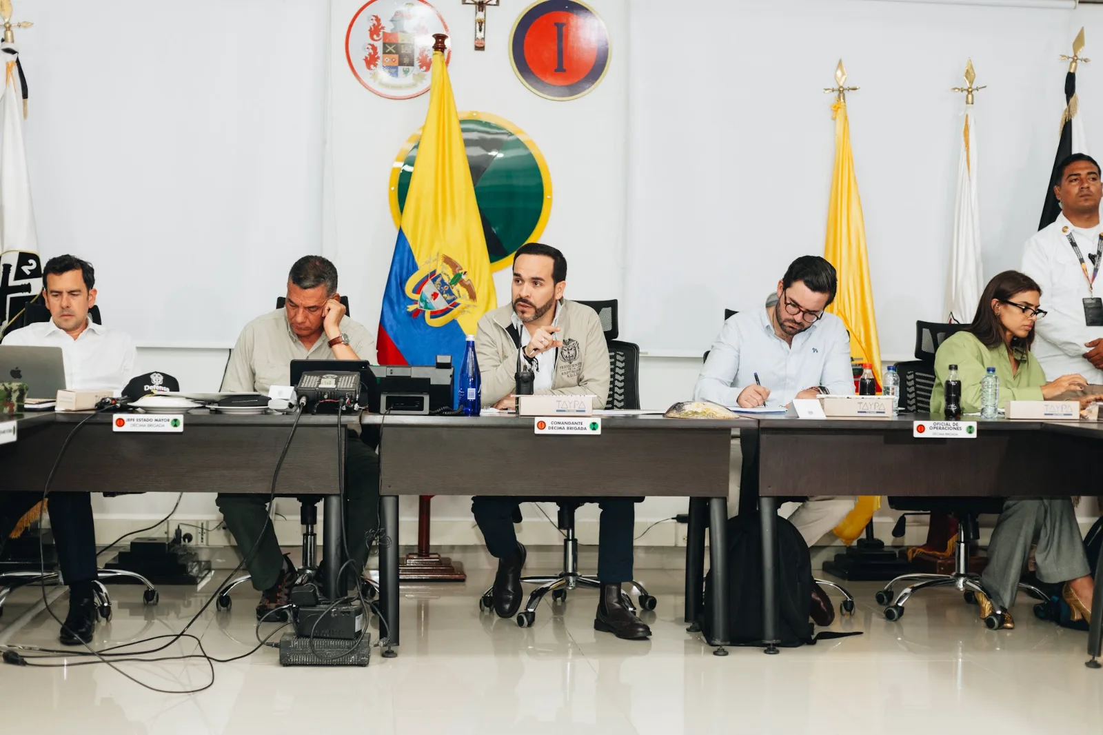 Imagen 1 de 1