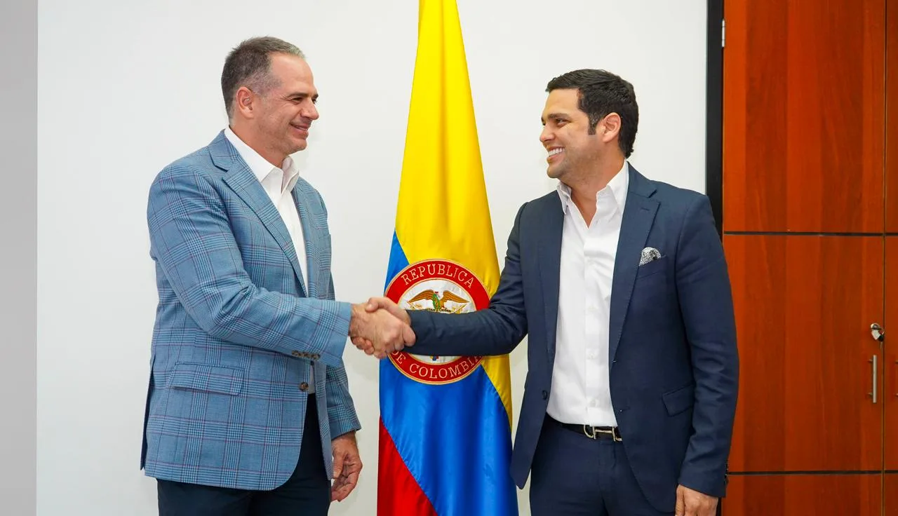 Imagen 1 de 1