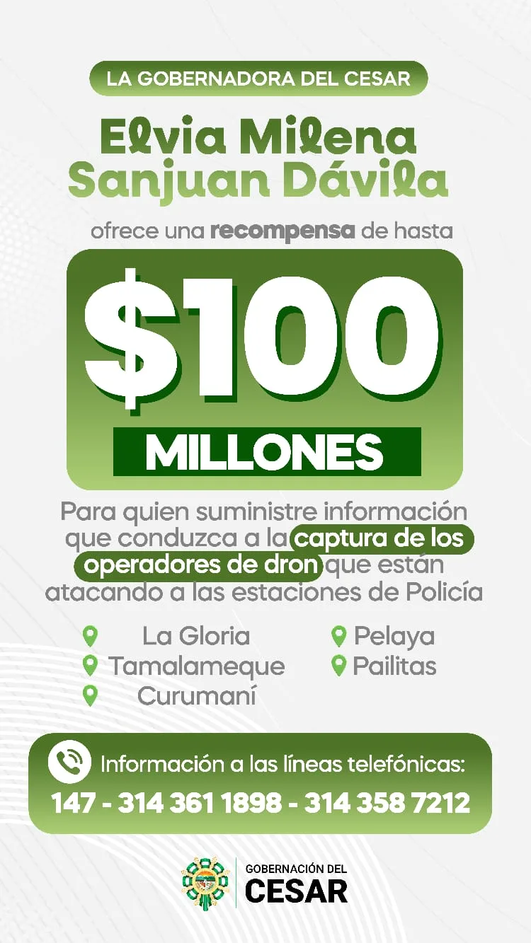 Imagen 1 de 1