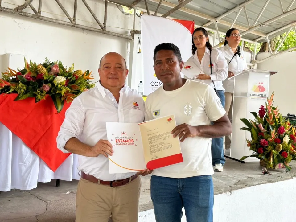 Imagen 1 de 3