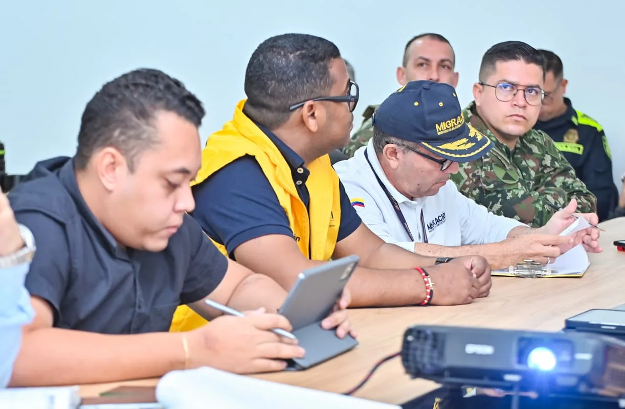Imagen 1 de 2