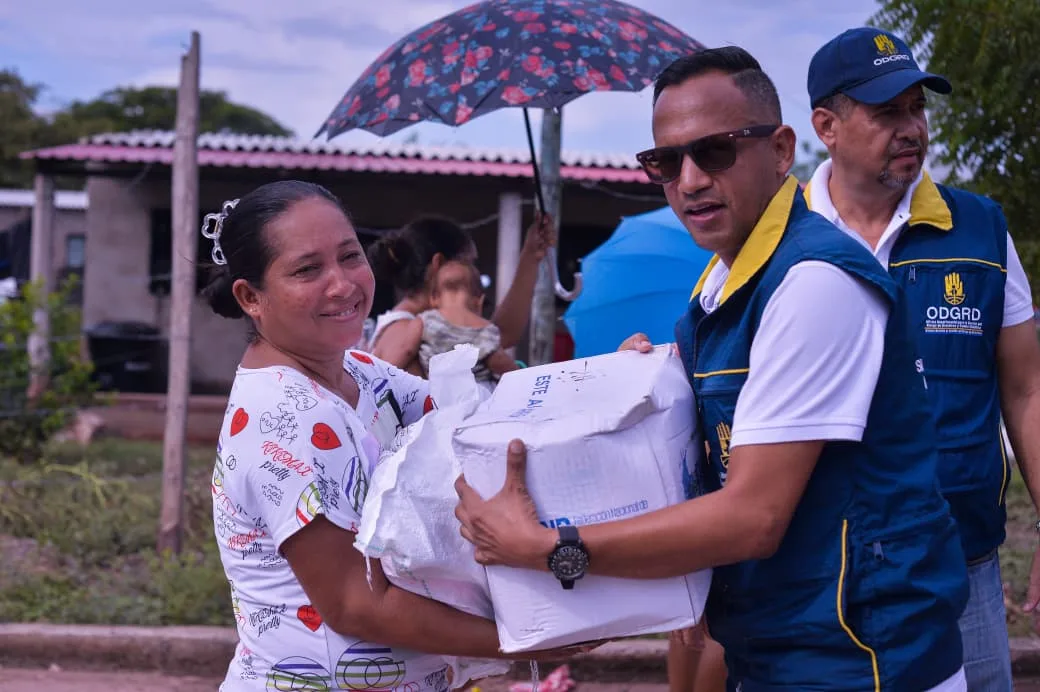 Imagen 1 de 4