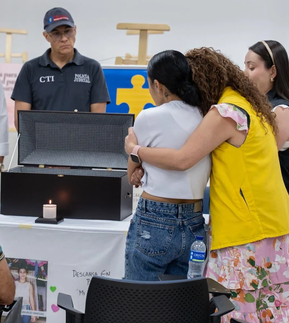 Imagen 1 de 3